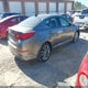 5XXGR4A66EG283458 2014 Kia Optima Sxl Turbo auction photo thumbnail 4