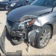 5XXGR4A66EG283458 2014 Kia Optima Sxl Turbo auction photo thumbnail 6
