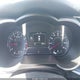 5XXGR4A66EG283458 2014 Kia Optima Sxl Turbo auction photo thumbnail 7