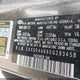 5XXGR4A66EG283458 2014 Kia Optima Sxl Turbo auction photo thumbnail 9
