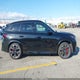 WBX13EF0XS5063955 2025 BMW X1 M35I auction photo thumbnail 13