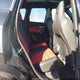 WBX13EF0XS5063955 2025 BMW X1 M35I auction photo thumbnail 8