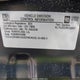 KL77LGE22RC150807 2024 Chevrolet Trax Fwd 1Rs auction photo thumbnail 17
