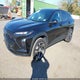 KL77LGE22RC150807 2024 Chevrolet Trax Fwd 1Rs auction photo thumbnail 2
