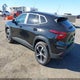 KL77LGE22RC150807 2024 Chevrolet Trax Fwd 1Rs auction photo thumbnail 3