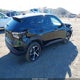 KL77LGE22RC150807 2024 Chevrolet Trax Fwd 1Rs auction photo thumbnail 4