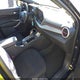 KL77LGE22RC150807 2024 Chevrolet Trax Fwd 1Rs auction photo thumbnail 5