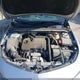 1G1ZD5ST9JF104672 2018 Chevrolet Malibu Lt auction photo thumbnail 10