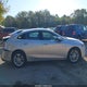 1G1ZD5ST9JF104672 2018 Chevrolet Malibu Lt auction photo thumbnail 13