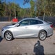1G1ZD5ST9JF104672 2018 Chevrolet Malibu Lt auction photo thumbnail 14