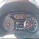 1G1ZD5ST9JF104672 2018 Chevrolet Malibu Lt auction photo thumbnail 15