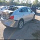 1G1ZD5ST9JF104672 2018 Chevrolet Malibu Lt auction photo thumbnail 4