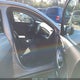 1G1ZD5ST9JF104672 2018 Chevrolet Malibu Lt auction photo thumbnail 5