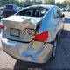 1G1ZD5ST9JF104672 2018 Chevrolet Malibu Lt auction photo thumbnail 6