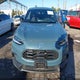 3CZRZ1H51RM750661 2024 Honda Hr-V 2Wd Sport/2Wd Sport W/O Bsi auction photo thumbnail 12
