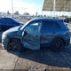 3CZRZ1H51RM750661 2024 Honda Hr-V 2Wd Sport/2Wd Sport W/O Bsi auction photo thumbnail 14