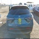 3CZRZ1H51RM750661 2024 Honda Hr-V 2Wd Sport/2Wd Sport W/O Bsi auction photo thumbnail 16