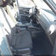 3CZRZ1H51RM750661 2024 Honda Hr-V 2Wd Sport/2Wd Sport W/O Bsi auction photo thumbnail 5