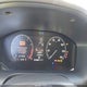 3CZRZ1H51RM750661 2024 Honda Hr-V 2Wd Sport/2Wd Sport W/O Bsi auction photo thumbnail 7