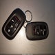 3CZRZ1H51RM750661 2024 Honda Hr-V 2Wd Sport/2Wd Sport W/O Bsi auction photo thumbnail 11