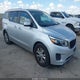 KNDMB5C10G6163204 2016 Kia Sedona Lx auction photo thumbnail 1