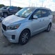 KNDMB5C10G6163204 2016 Kia Sedona Lx auction photo thumbnail 2