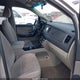 KNDMB5C10G6163204 2016 Kia Sedona Lx auction photo thumbnail 5