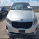 KNDMB5C10G6163204 2016 Kia Sedona Lx auction photo thumbnail 6