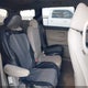KNDMB5C10G6163204 2016 Kia Sedona Lx auction photo thumbnail 8