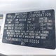 KNDMB5C10G6163204 2016 Kia Sedona Lx auction photo thumbnail 9
