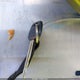JTDBT903X91328760 2009 Toyota Yaris auction photo thumbnail 11
