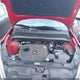 KNDJT2A60C7464704 2012 Kia Soul + auction photo thumbnail 10