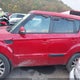 KNDJT2A60C7464704 2012 Kia Soul + auction photo thumbnail 15