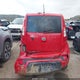 KNDJT2A60C7464704 2012 Kia Soul + auction photo thumbnail 17