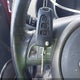 KNDJT2A60C7464704 2012 Kia Soul + auction photo thumbnail 11
