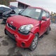 KNDJT2A60C7464704 2012 Kia Soul + auction photo thumbnail 2