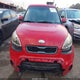 KNDJT2A60C7464704 2012 Kia Soul + auction photo thumbnail 6