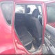 KNDJT2A60C7464704 2012 Kia Soul + auction photo thumbnail 8