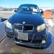 WBAVA37517NE29862 2007 BMW 328I auction photo thumbnail 12