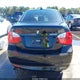 WBAVA37517NE29862 2007 BMW 328I auction photo thumbnail 16