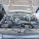 1FTEF15N1TLA43196 1996 Ford F150 auction photo thumbnail 10