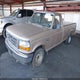 1FTEF15N1TLA43196 1996 Ford F150 auction photo thumbnail 2