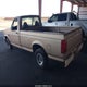 1FTEF15N1TLA43196 1996 Ford F150 auction photo thumbnail 3