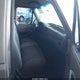 1FTEF15N1TLA43196 1996 Ford F150 auction photo thumbnail 5