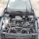5J6RW2H84ML001565 2021 Honda Cr-V Awd Ex-L auction photo thumbnail 10
