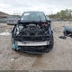 5J6RW2H84ML001565 2021 Honda Cr-V Awd Ex-L auction photo thumbnail 12