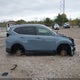 5J6RW2H84ML001565 2021 Honda Cr-V Awd Ex-L auction photo thumbnail 13