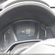 5J6RW2H84ML001565 2021 Honda Cr-V Awd Ex-L auction photo thumbnail 15