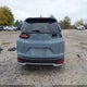 5J6RW2H84ML001565 2021 Honda Cr-V Awd Ex-L auction photo thumbnail 16