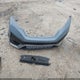 5J6RW2H84ML001565 2021 Honda Cr-V Awd Ex-L auction photo thumbnail 11